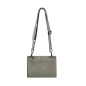 Preview: LITTLE SOPHIE COOL GREY Handtasche